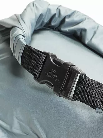 KAIKKIALLA | Materassino isolante Kaavi Thermo M + Sacca di gonfiaggio | 